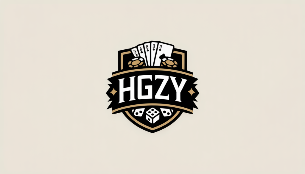 HGZY, HGZY Game, HGZY login, HGZY Game Download, hgzy apk download, HGZY Game app, HGZY Game register, HGZY Game refer, Hgzy app download, BDT game, Hgzy app, hazy game bdt, hazy bdt, bdtgame