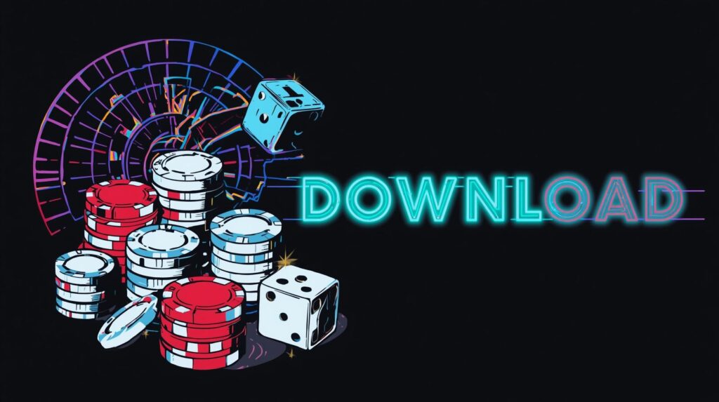 HGZY, HGZY Game, HGZY login, HGZY Game Download, hgzy apk download, HGZY Game app, HGZY Game register, HGZY Game refer, Hgzy app download, BDT game, Hgzy app, hazy game bdt, hazy bdt, bdtgame