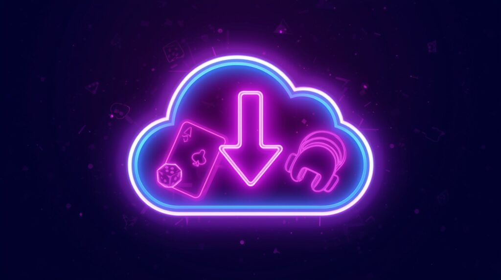 Betbdt vip, Bet BDT, BDT bet, BDT game download, betbdt