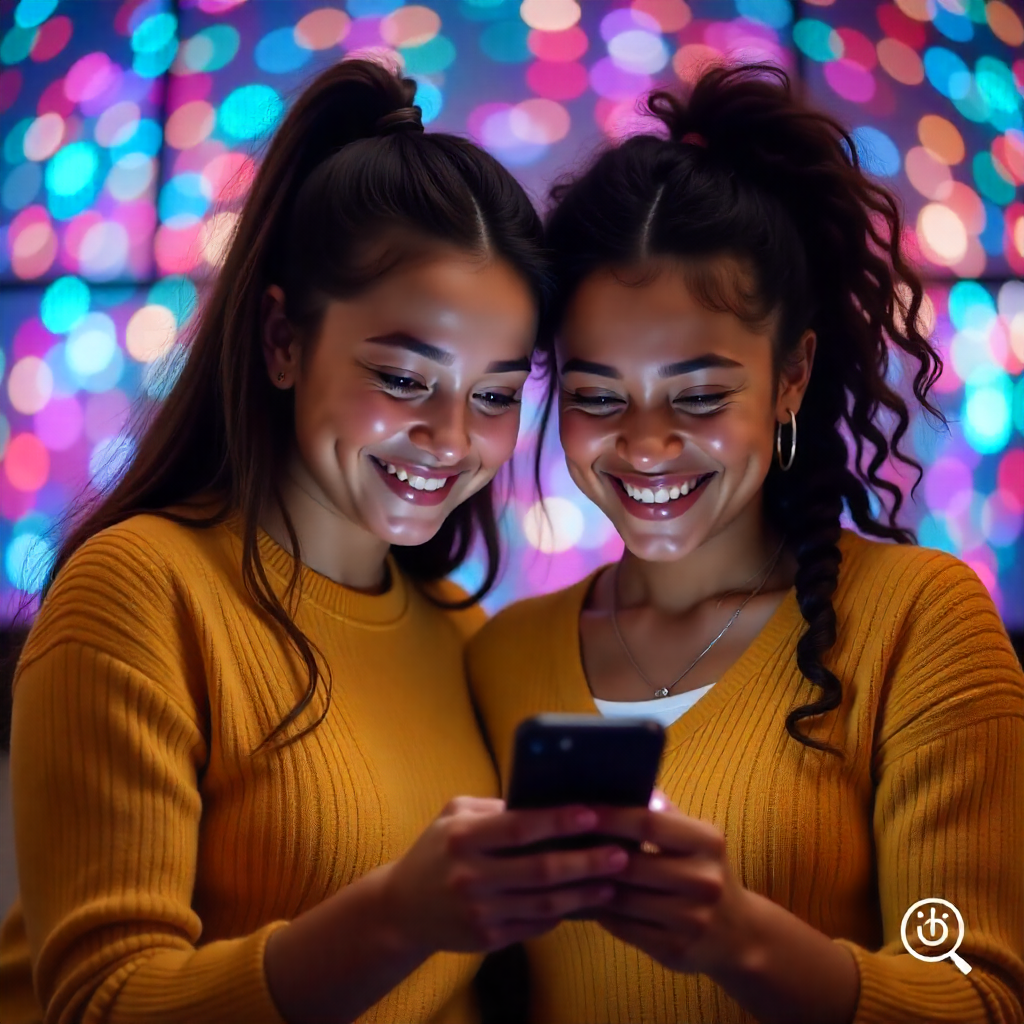 okbajee,okbajee vip, okbajee app, okbajee login, okbajee login, okbajee, okbajee 24, okbajee 88, okbajee login app.BDbajee, Okbajee 89, Okbajee 24, 11 okbajee, Okbajee 88
