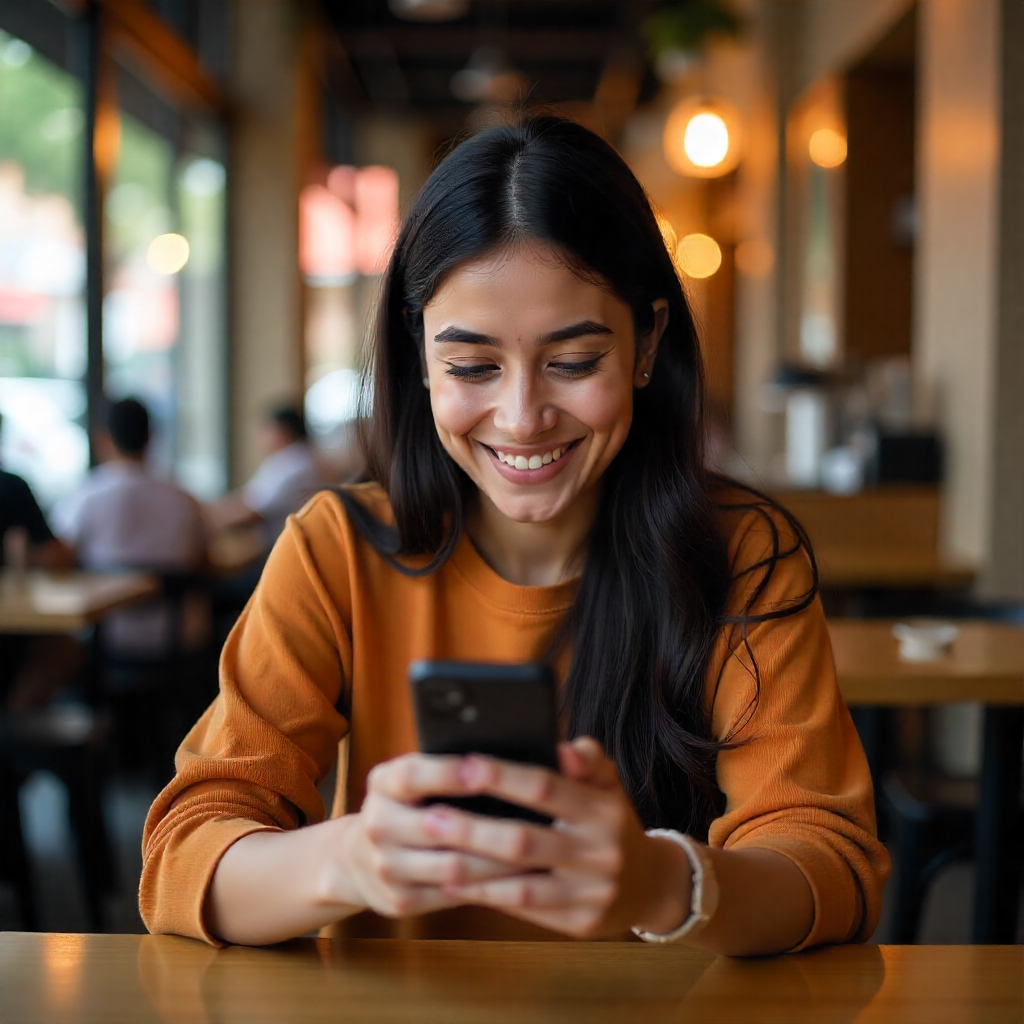 okbajee,okbajee vip, okbajee app, okbajee login, okbajee login, okbajee, okbajee 24, okbajee 88, okbajee login app.BDbajee, Okbajee 89, Okbajee 24, 11 okbajee, Okbajee 88
