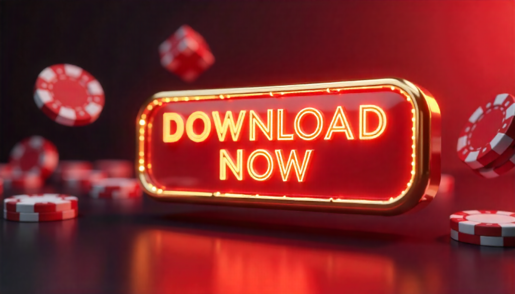 HGZY Game, HGZY login, HGZY Game login, HGZY Game registration, HGZY app download, HGZY Game apk, HGZY Game download, HGZY Game download apk, HGZY Game register, HAZY bdt, HAZY Game bdt, HGZY app login