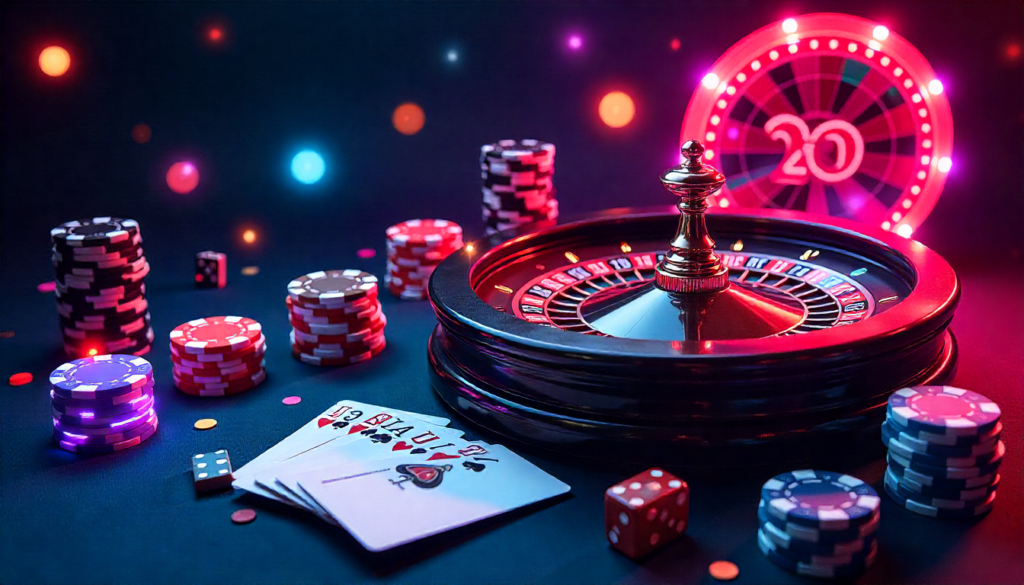 DkWin, Dk Win, DkWin login, DkWin Game login, Dkwin register, DkWin App, DKWin Game online gaming, Dk Win Game, DkWin Games download