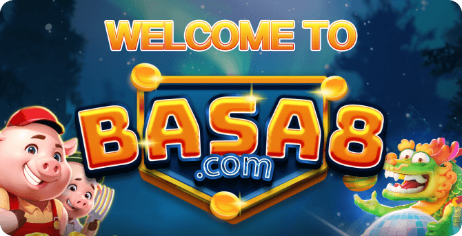 basa8