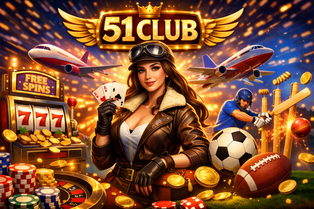 51 club , 51 club game link , 51 club game , 51club , 51 app , 51 club App , 51 क्लब , 51 game online , 51club game download , 51 club game , 51 club app download , 51 game login , 51 Club register , 51 club game link download , 51 game club , 51 club lottery, 51 club game online, 51 club games ,