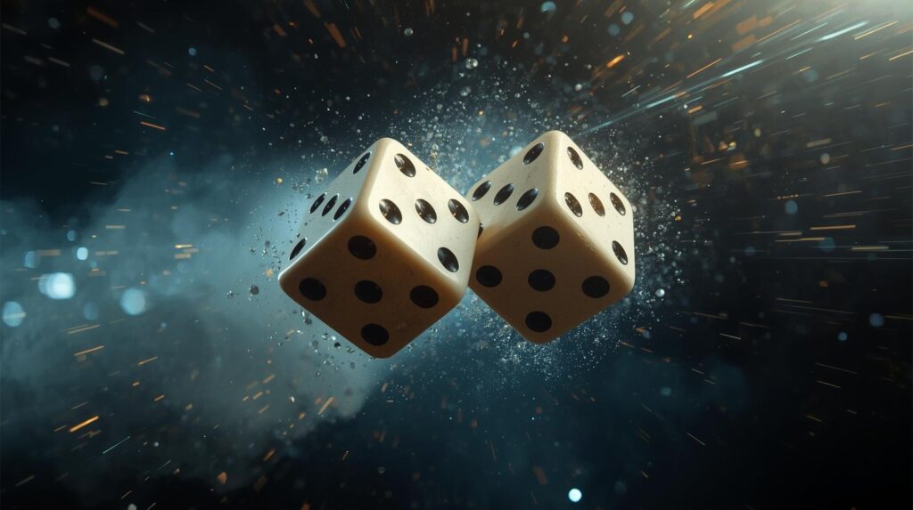 HGZYNice, HGZY Nice, hagzy, HGZY, hagzy apk, hgzy win app, HGNice app, HGZY registration, hagzy login, hagzy game, hgzy bdt game download, hagzy download, hgnice, hgnice login, hg nice