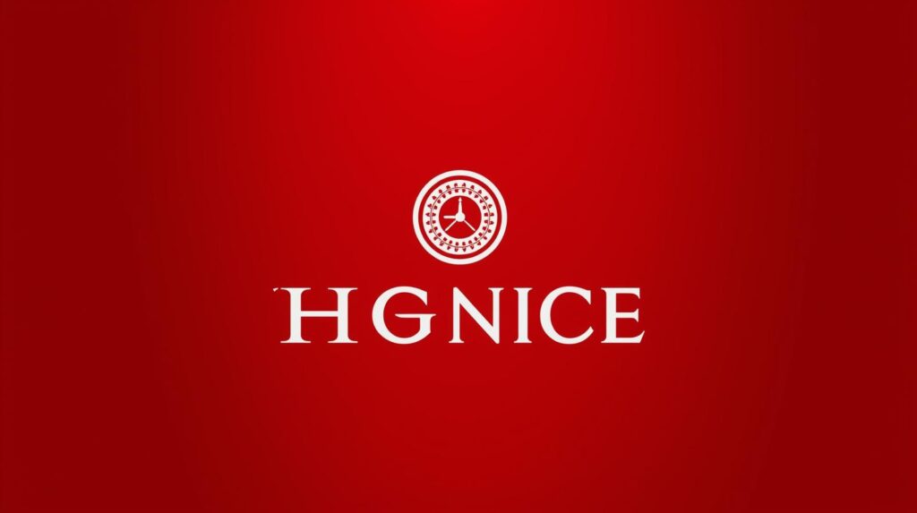 HGnice, HG nice HGnice login, HGnice app, Hgzy Nice, HGnice app download apk, Hgzy Nice Game app, HGnice register, Hgzy bdt game download, Hgzy apps download, Hgzy app download, HG Nice