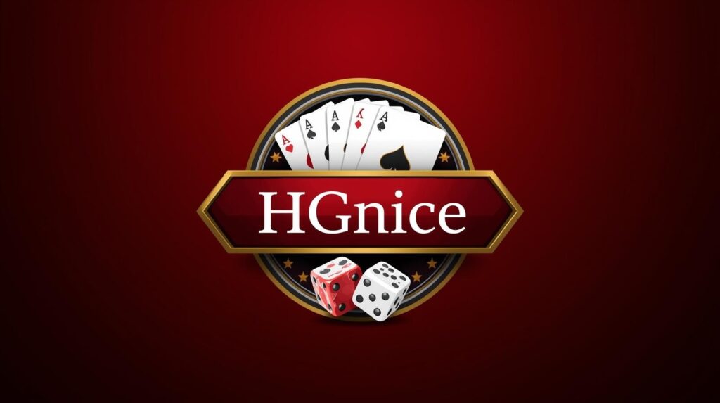 HGnice, HG nice HGnice login, HGnice app, Hgzy Nice, HGnice app download apk, Hgzy Nice Game app, HGnice register, Hgzy bdt game download, Hgzy apps download, Hgzy app download, HG Nice