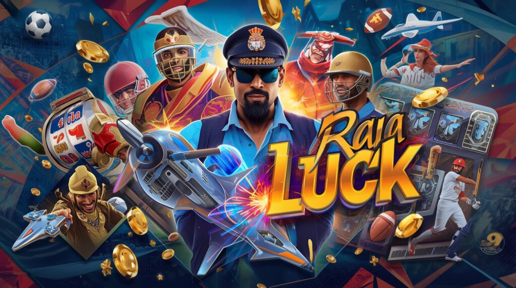 raja luck register , Raja Luck App Login ,  raja luck register game, raja luck online game, raja luck link , raja luck login , raja luck register apk ,  raja luck register And Lottery , Play raja luck register game , raja luck download, raja luck game login , raja luck register app download , raja luck register , raja luck Login app , Raja luck register lottery And Real Bonus ,  raja luck apk , raja luck online game ,  raja luck bonus , raja luck apk bonus rewards , 

