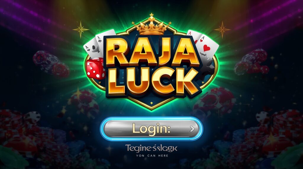 raja luck register , Raja Luck App Login ,  raja luck register game, raja luck online game, raja luck link , raja luck login , raja luck register apk ,  raja luck register And Lottery , Play raja luck register game , raja luck download, raja luck game login , raja luck register app download , raja luck register , raja luck Login app , Raja luck register lottery And Real Bonus ,  raja luck apk , raja luck online game ,  raja luck bonus , raja luck apk bonus rewards , 
