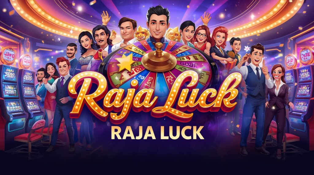 raja luck register , Raja Luck App Login , raja luck register game, raja luck online game, raja luck link , raja luck login , raja luck register apk , raja luck register And Lottery , Play raja luck register game , raja luck download, raja luck game login , raja luck register app download , raja luck register , raja luck Login app , Raja luck register lottery And Real Bonus , raja luck apk , raja luck online game , raja luck bonus , raja luck apk bonus rewards ,