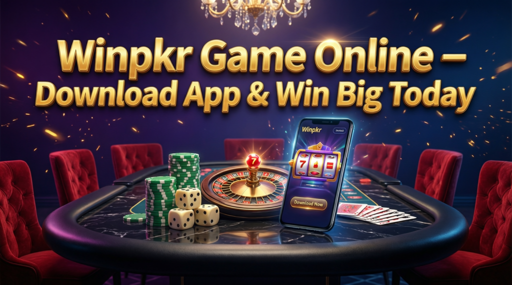 win pkr game,win pkr,winpkr app,winpkr download,winpkr online,winpkr game,winpkr login,winpkr,winpkr1,winpkr login,winpkr register,win pkr login,winpkrapp,winpkr 1,when pkr app,