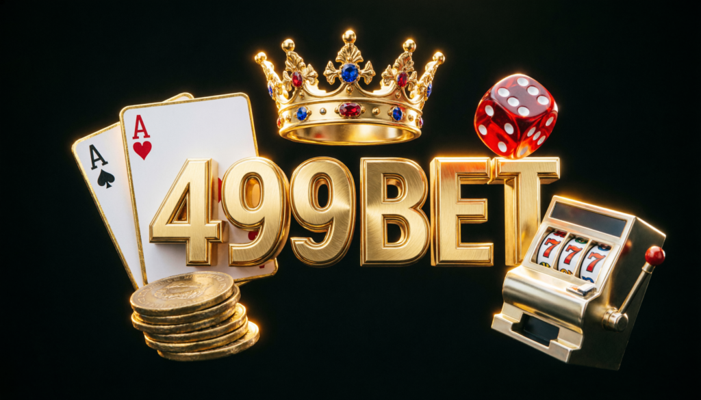 499 bit,499bet,499 bat download,499 beat,499 apps download,499 bt,499 be,499 game online,499 bet game,499bet com,499bet app,499 bet,499 bet login
