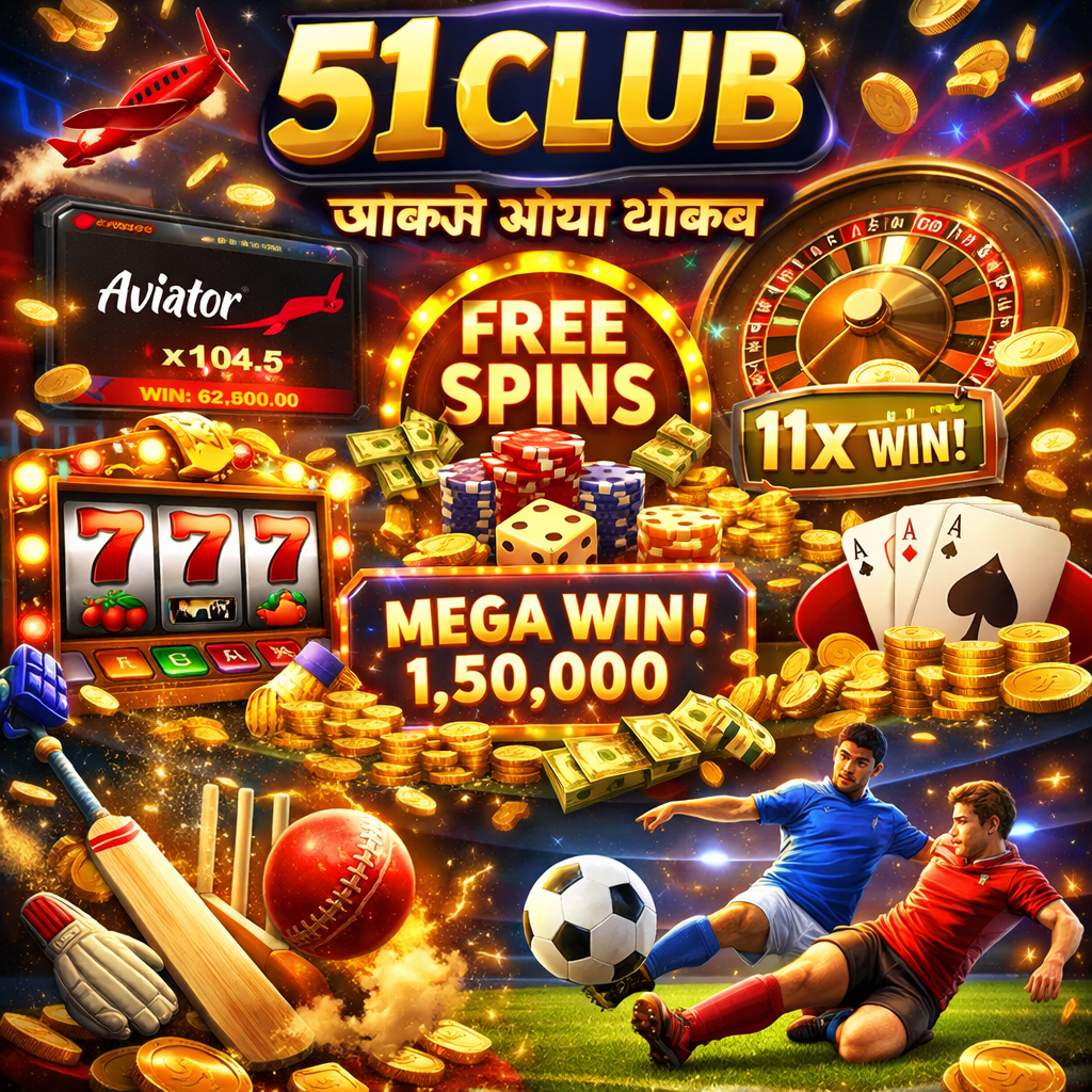 51 club , 51 club lottery , 51club , 51 club app , 51 club login , 51 club login apk , 51 club download apk , 51 club game , 51 club game login , 51 club Download , 51 club register , 51club login , 51club game , 51club game login , 51club app , 51club Download , 51 club Install , 51 club Bonus , 51 club apk ,