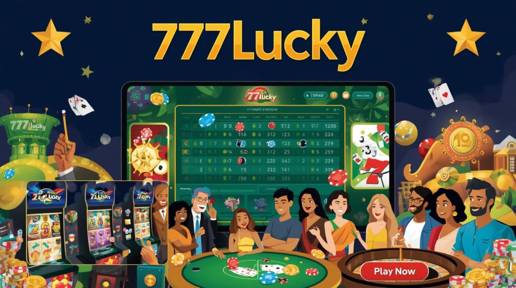 777lucky , 777 lucky , 777 game , 777 game download , 777 game online , 777 lucy , 77lucky , 777lucky apk , 777lucky app , 777lucky app , 777 lucky slots , 777 login bonus , 777 free bonus , 777 login , 777 register , 777 register bonus , lucky 777 register , 777 free signup bonus , lucky 777 bonus , 777 bonus game ,