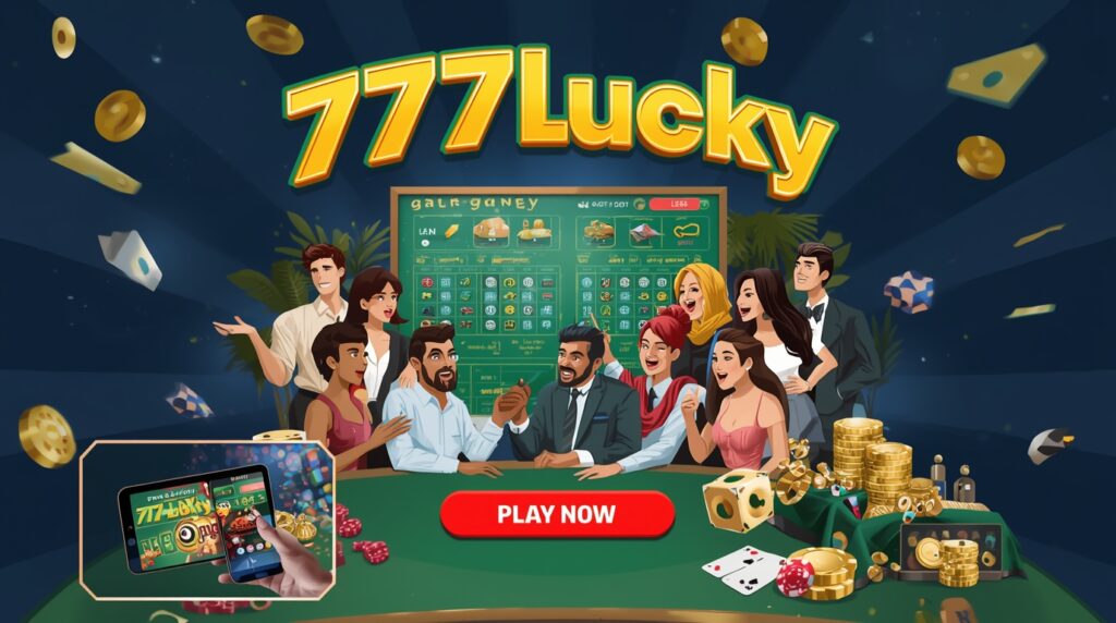 777lucky , 777 lucky , 777 game , 777 game download , 777 game online , 777 lucy , 77lucky , 777lucky apk , 777lucky app , 777lucky app , 777 lucky slots , 777 login bonus , 777 free bonus , 777 login , 777 register , 777 register bonus , lucky 777 register , 777 free signup bonus , lucky 777 bonus , 777 bonus game , 
