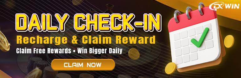 Dkwin, Dk Win, dkwin Login, dkwin App, dkwin lottery