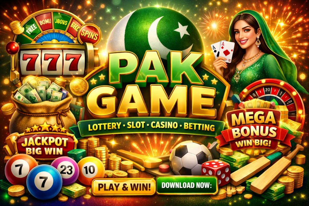 Pak game login , pak game app , pakgame login , pak game login , pak game app login , pak games login , pak games download , pak games apk , pak games login download , pak games lottery , pak games register , pak games , pak game download , pak game online , pak games login download , pak games lottery , pak game login , pak game aviator , pak app , pak game install , Pak Game play store , pak game apk ,