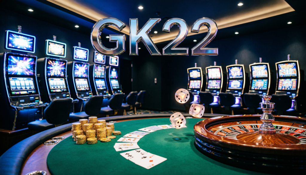 gk222 bet login,gk222 game,gk222 com,gk222 এর,gk 22,gk222 apk,gk222 apps download apk,gk22 app apk,gk222 bet,gk222,gk222 login,gk222 bet,gk 222,জিকে 222,