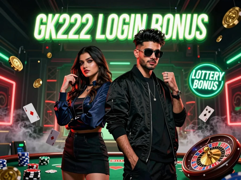 gk222 bet login,gk222 game,gk222 com,gk222 এর,gk 22,gk222 apk,gk222 apps download apk,gk22 app apk,gk222 bet,gk222,gk222 login,gk222 bet,gk 222,জিকে 222,
