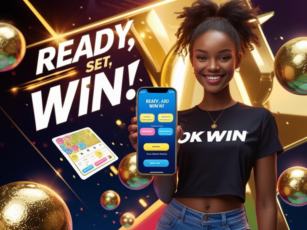 OK Win, OK Win login, OK Win Game, OK Win app, OKWin, OK Win app download, OK Win Game login, OK Win app download apk, OK Win club