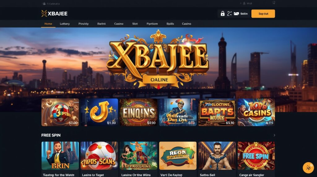 xbajee login , Xbajee app , xbajee , xbage , X baji , xbajee app download , xbajee app login , xbajee app download apk , xbajee app vip , xbajee game , xbajee game login , xbajee game App , xbajee game Lottery , xbajee game Bonus , xbajee app Lottery , xbajee app Register , xbajee game Register , X bajee app
