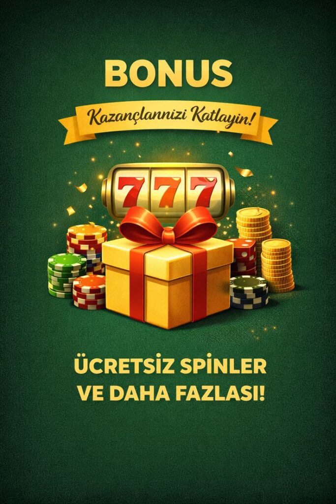 bfgame,bf game,bf game app,bf game login,bf game app download latest version,bf game login mobile,bf game update,bf game.com,bf game app download,bf game app download for android,bf game app,bf game app download,