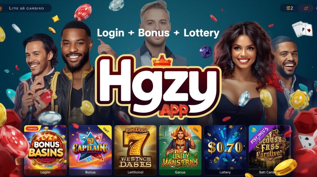 hgzy app , hgzy game , hgzy game login , hgzygame , hgzy game login , hgzy game download , hgzy game hack , hgzyapp , hgzy login , hgzy bdt , hgzy bdt game , hgzy app login , hgzy apk , hgzy app download , hggame , hgzy game Register , hgzy app Register , hgzy game bonus , hgzy game Lottery , hgzy game sing up ,