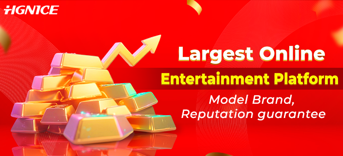 HGnice, HGnice, HGnice app, HGnice login, HGnice Game login, HGnice download, HGnice app download, HGnice app download apk, HGnice game, HGnice apk, HGnice bet, HGZY, HGZY Game, HGZY login