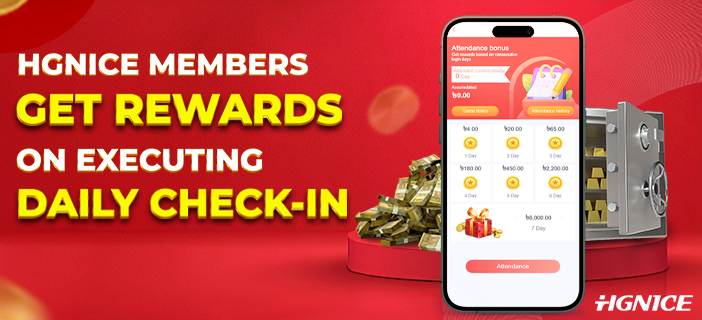 HGnice, HG nice, HG nice login, HGnice app, HGnice login, HGnice Game login, HGnice download, HGnice app download, HGnice app download apk, HGZYnice, HGnice game, HGnice apk, HGnice bet, HGnice game register, HGZY, HGZY Game