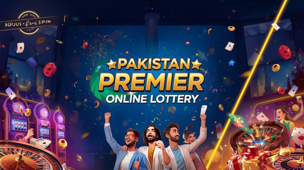pak game , pakgame , pak games , pak game download , pak games apk , pak game online , pak games login download , pak games lottery , pak game login , pak game aviator , pak app , pak game install , Pak Game play store , pak game apk ,