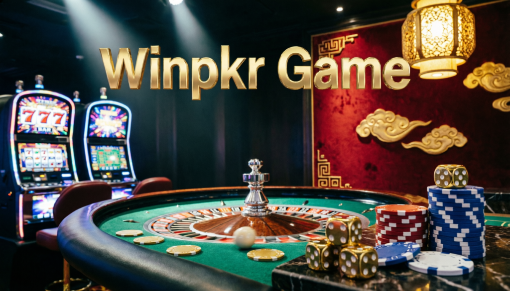 win pkr game,win pkr,winpkr app,winpkr download,winpkr online,winpkr game,winpkr login,winpkr,winpkr1,winpkr login,winpkr register,win pkr login,winpkrapp,winpkr 1,when pkr app,